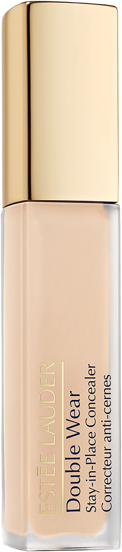 Double Wear Stay-In-Place Concealer