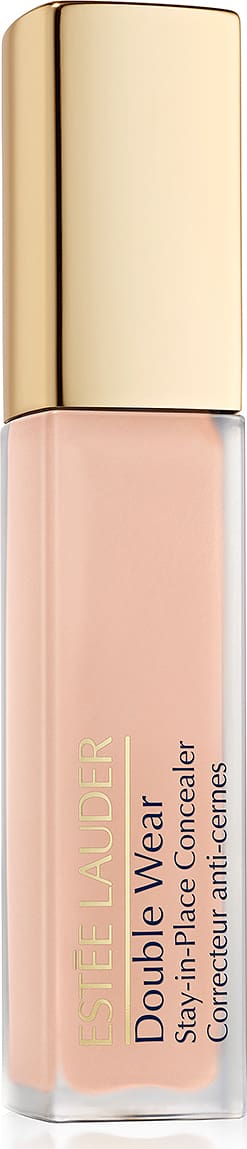 Double Wear Stay-In-Place Concealer