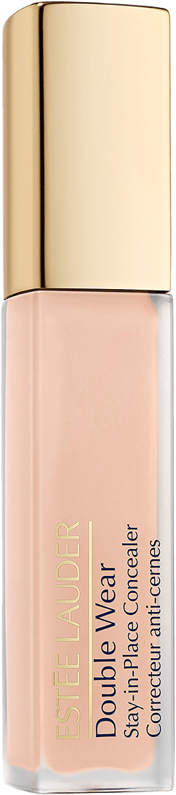 Double Wear Stay-In-Place Concealer