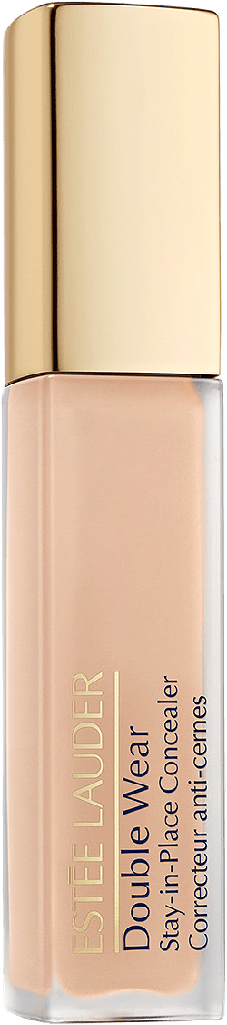 Double Wear Stay-In-Place Concealer, från Estée Lauder, i färgen 3c.