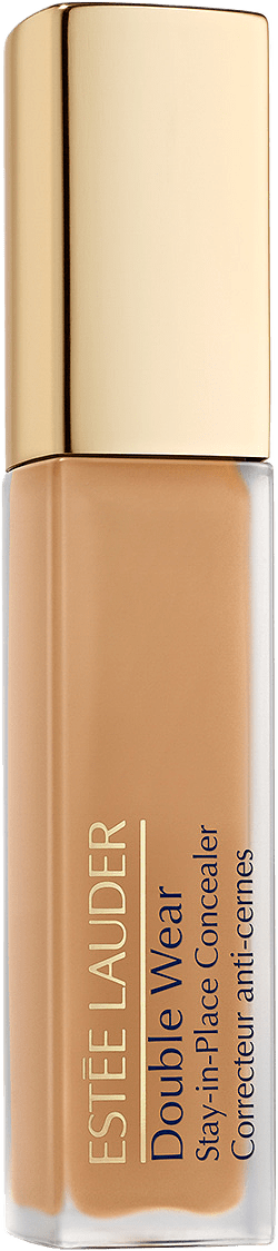 Double Wear Stay-In-Place Concealer