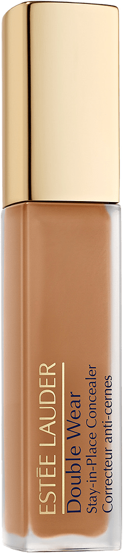 Double Wear Stay-In-Place Concealer