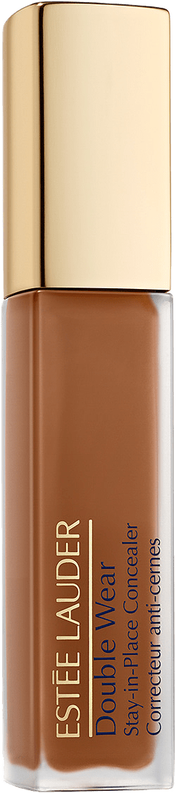 Double Wear Stay-In-Place Concealer, från Estée Lauder, i färgen 6n.