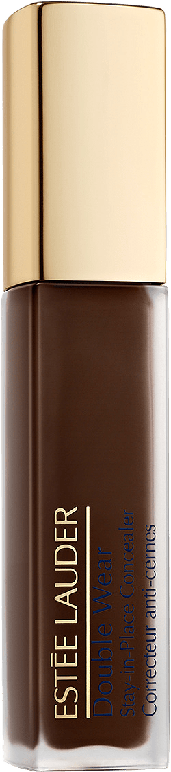 Double Wear Stay-In-Place Concealer
