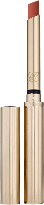 Pure Color Explicit Vellum Matte Lipstick
