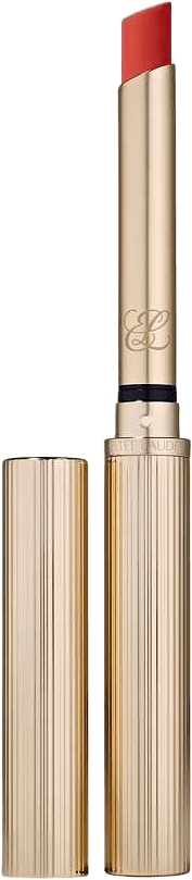 Pure Color Explicit Vellum Matte Lipstick, från Estée Lauder, i färgen 212 Electric Nights.