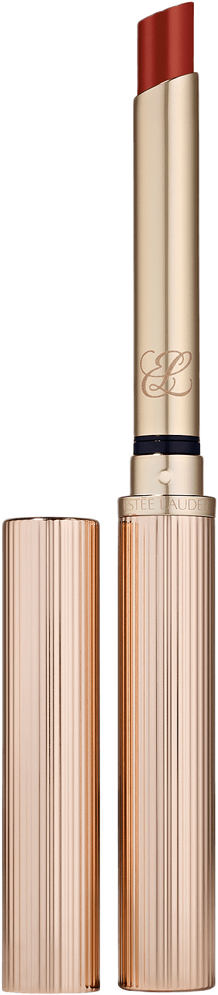 Pure Color Explicit Slick Shine Lipstick