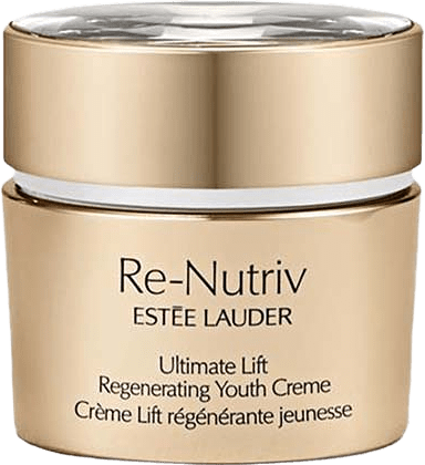 Re-Nutriv Ultimate Lift Regenerating Youth Eye Cream, från Estée Lauder.