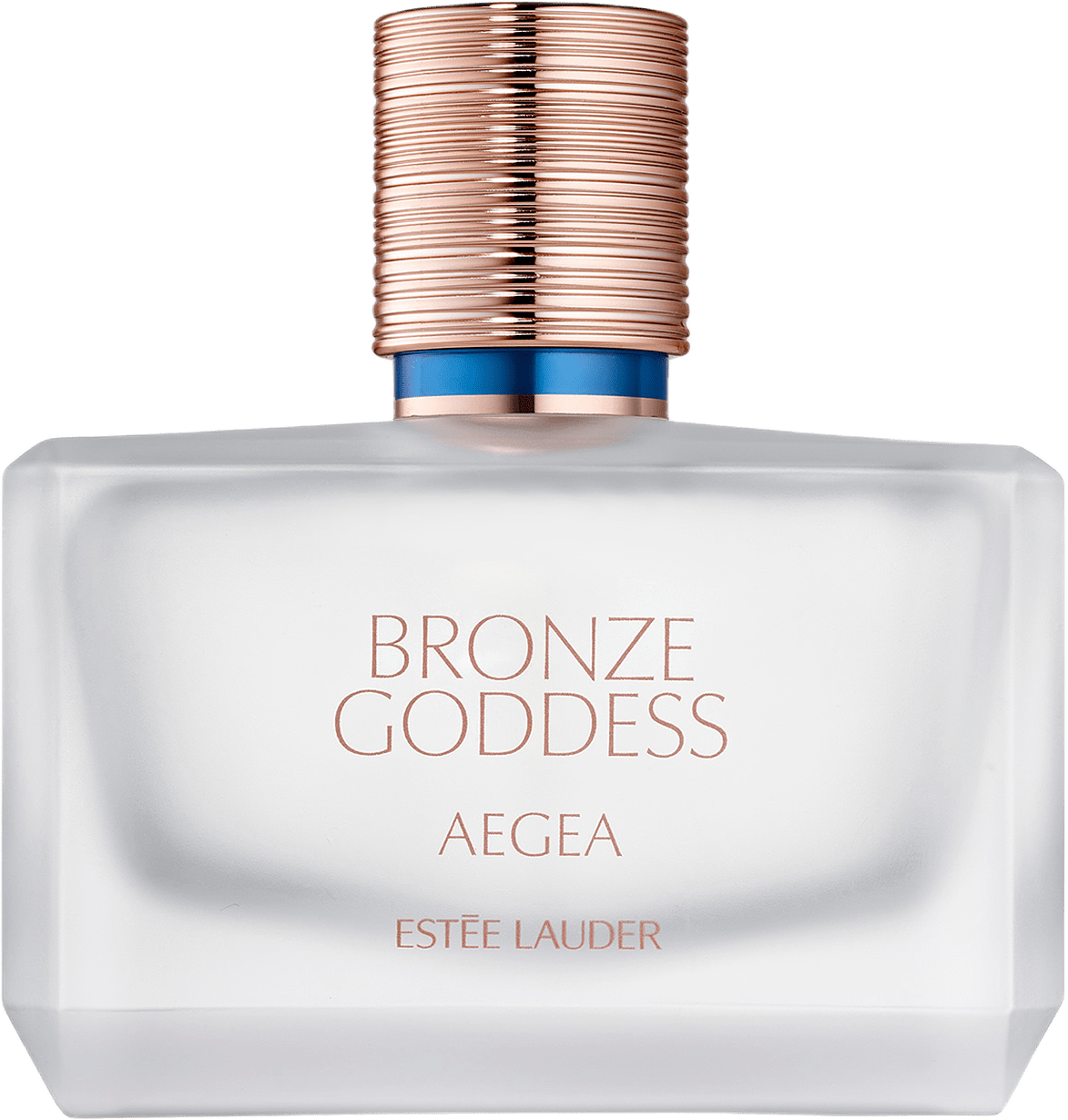 Bronze Goddess Agea Eau De Parfum, från Estée Lauder.