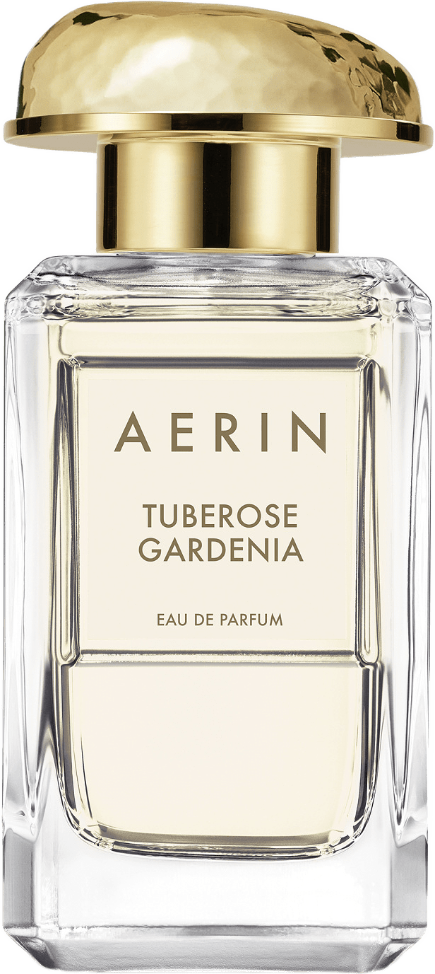 Tuberose Gardenia Eau de Parfum, från Aerin.