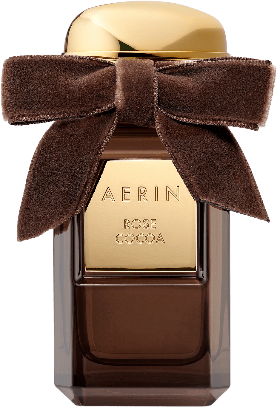 Rose Cocoa Parfum Spray, från Aerin.