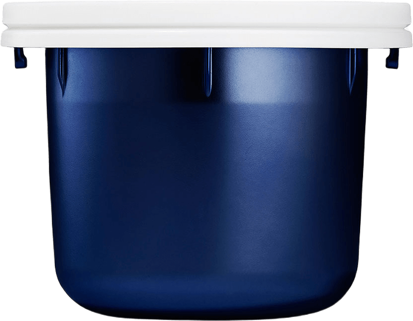 Revitalizing Supreme+ Night Power Bounce Cream Refill, från Estée Lauder.