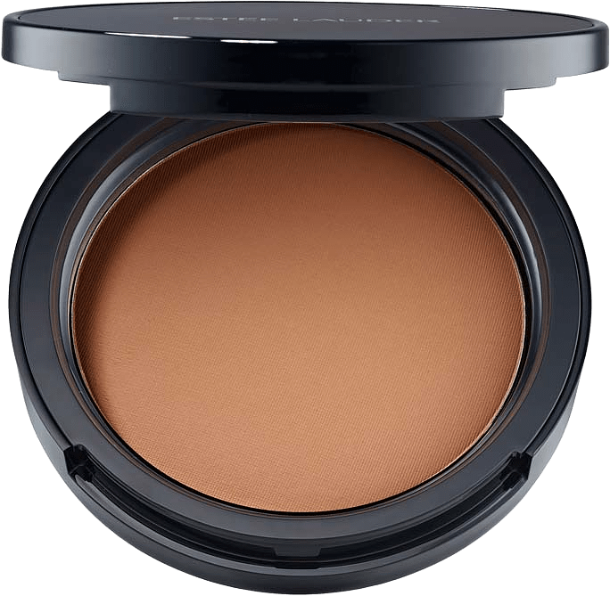 Double Wear Stay-In-Place Matte Setting Powder Veil, från Estée Lauder, i färgen Translucent Deep Tan.