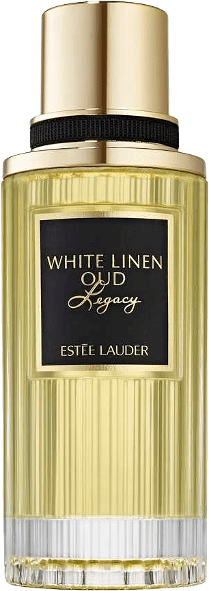 White Linen Oud Eau de Parfum, från Estée Lauder.