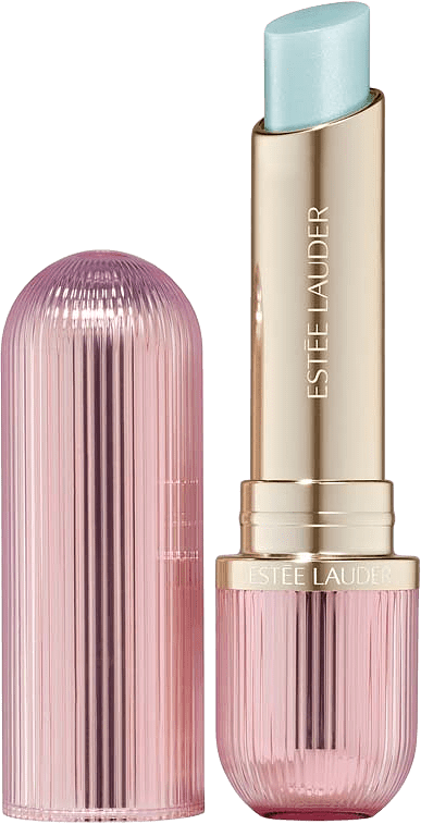Futurist Hydraplump Lip Balm, från Estée Lauder, i färgen 709 Sheer Oasis.
