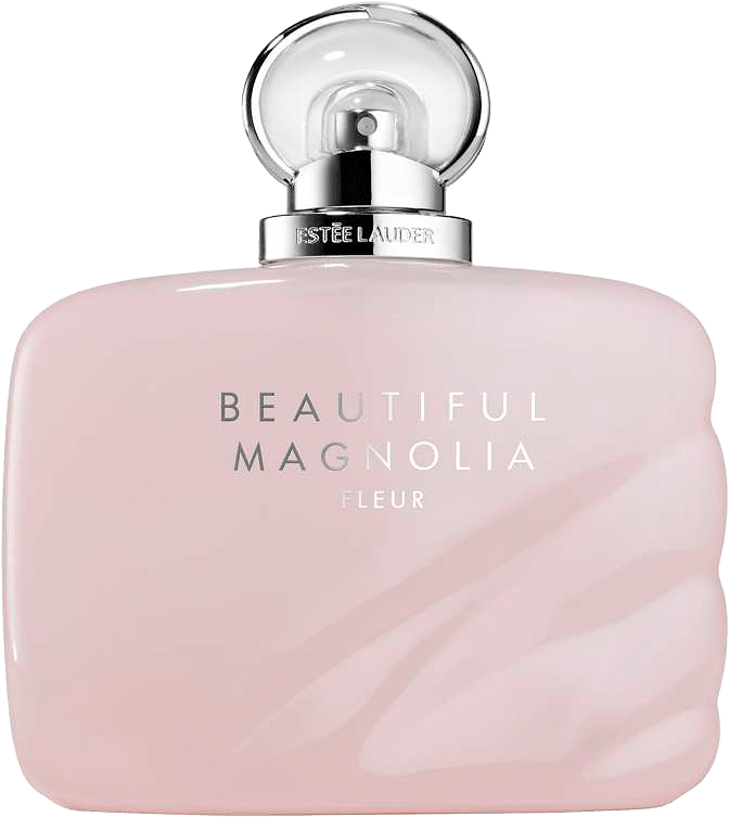 Beautiful Magnolia Fleur, från Estée Lauder.