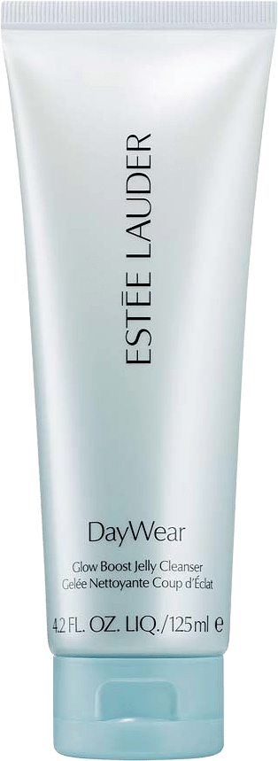 Daywear Glow Boost Jelly Cleanser, från Estée Lauder.