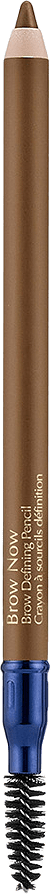 Brow Defining Pencil, från Estée Lauder, i färgen 03 Brunette.