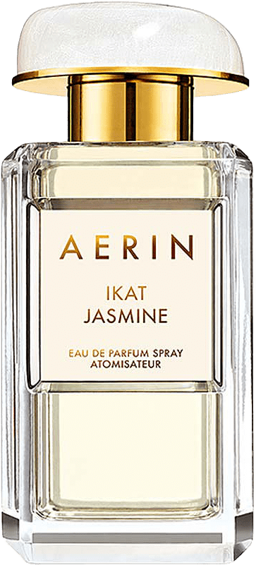 Ikat Jasmine Eau de Parfum, från Aerin.
