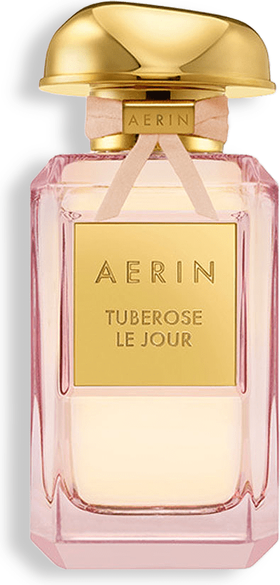 Tuberose Le Jour