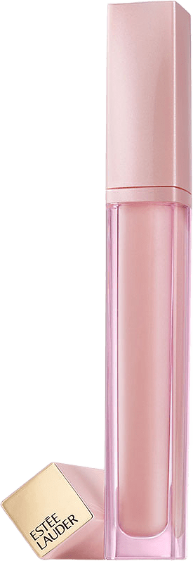 Pure Color Envy Lip Repair Potion