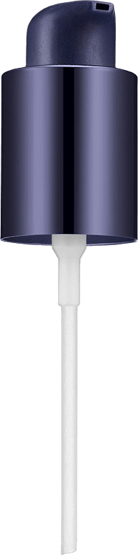 Double Wear Stay-In-Place Pump, från Estée Lauder.