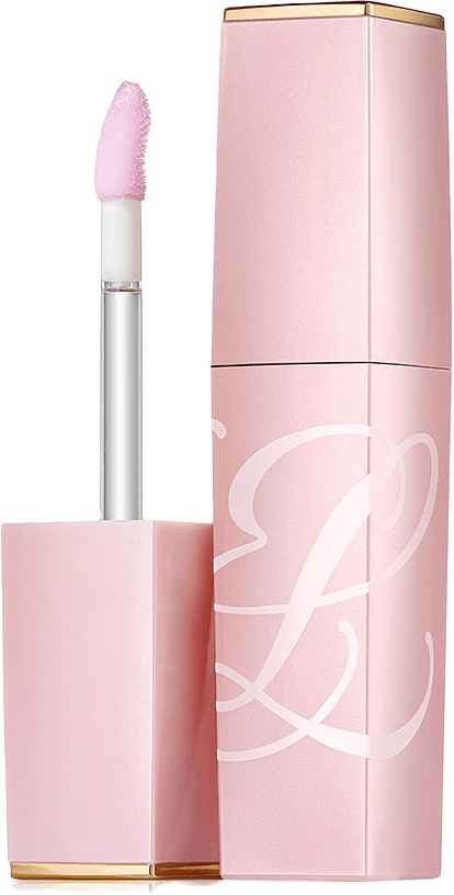 Pure Color Envy Lip Volumizer, 7 ml 7ml