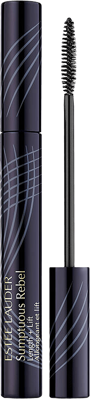 Sumptuous Rebel Length & Lift Mascara, från Estée Lauder.