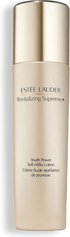 Revitalizing Supreme+ Youth Power Milky Lotion