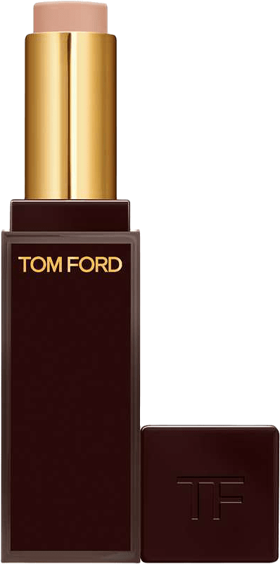 Traceless Soft Matte Concealer, från Tom Ford, i färgen 0c0 Bare.
