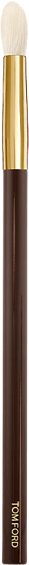Eye Shadow Blend Brush 13, från Tom Ford.