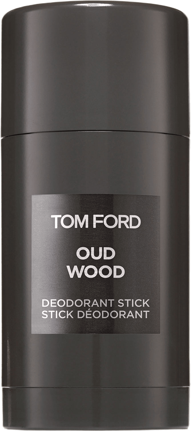 Oud Wood Deodorant Stick, 75 ml, från Tom Ford.