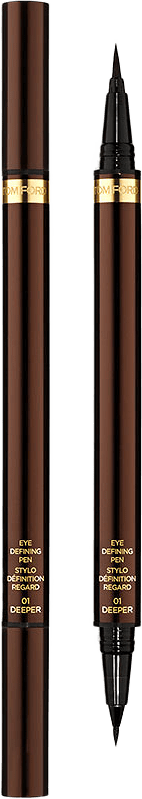 Eye Defining Pen, från Tom Ford.