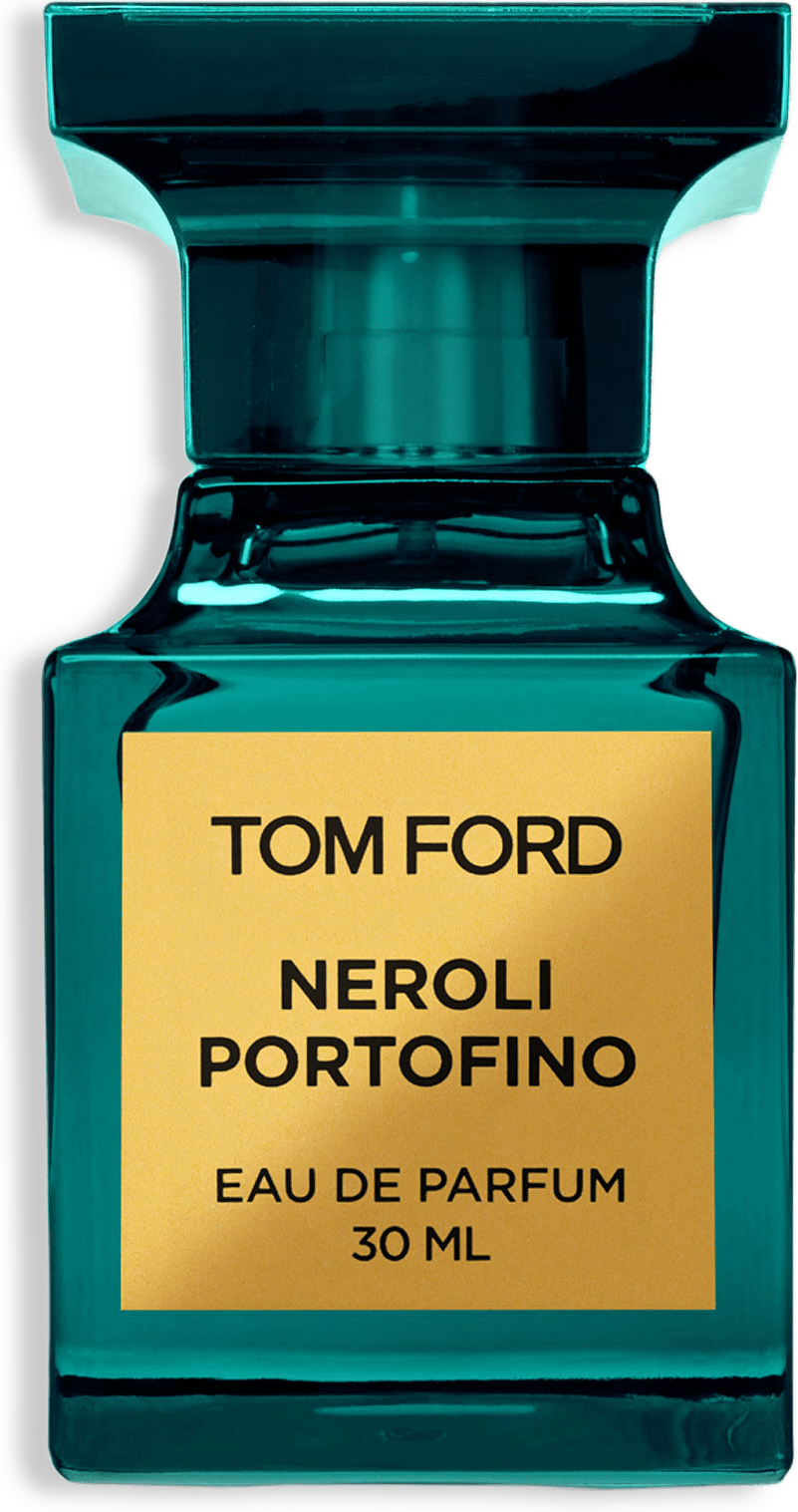 Neroli Portofino EdP, 30 ml