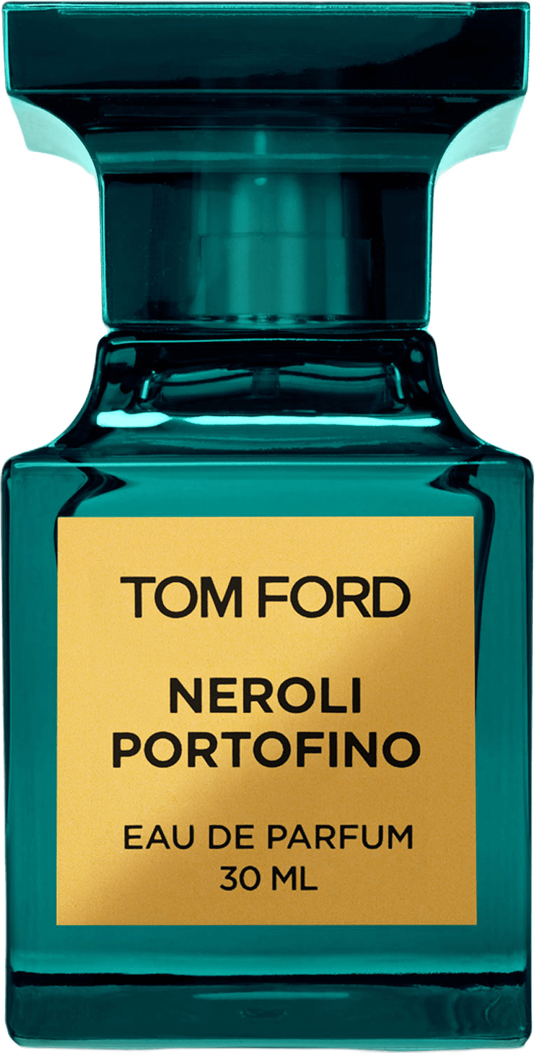 Neroli Portofino EdP, 30 ml, från Tom Ford.