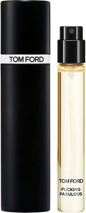 Fucking Fabulous EdP