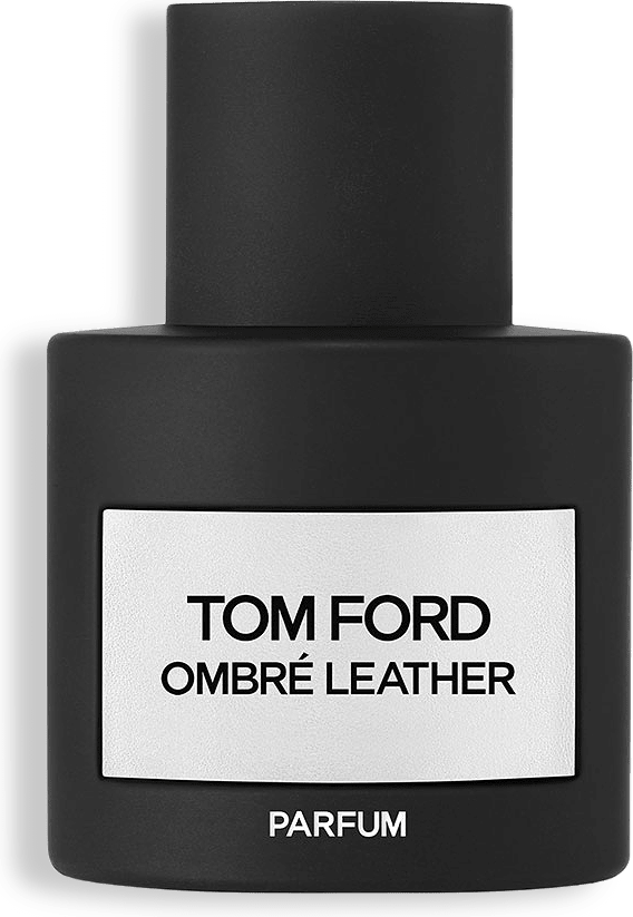 Ombré Leather Parfum