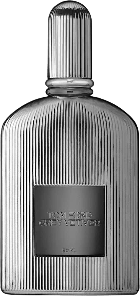 Grey Vetiver Parfum