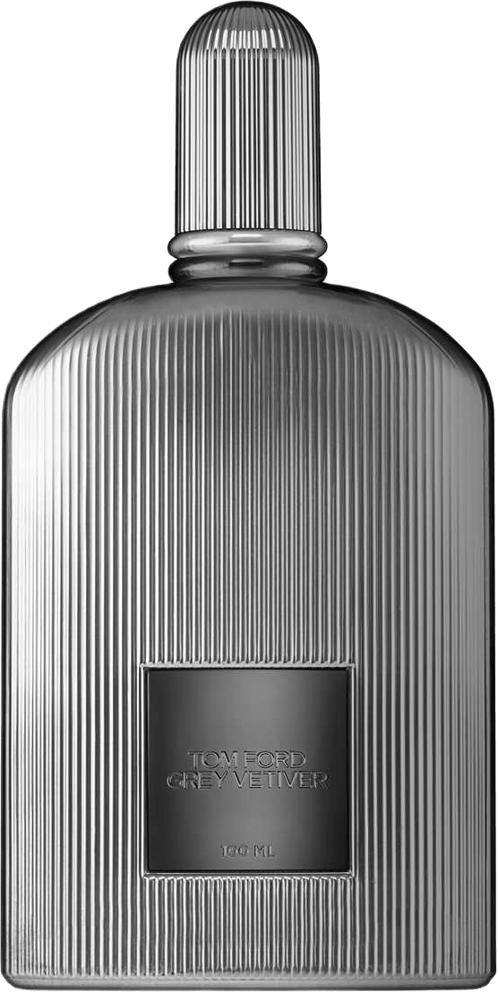 Grey Vetiver Parfum, från Tom Ford.