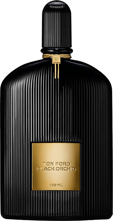 Black Orchid EdP, från Tom Ford.