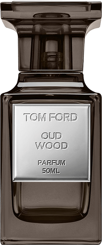 Oud Wood Parfum, från Tom Ford.
