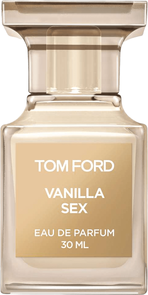 Vanilla Sex Eau de Parfum