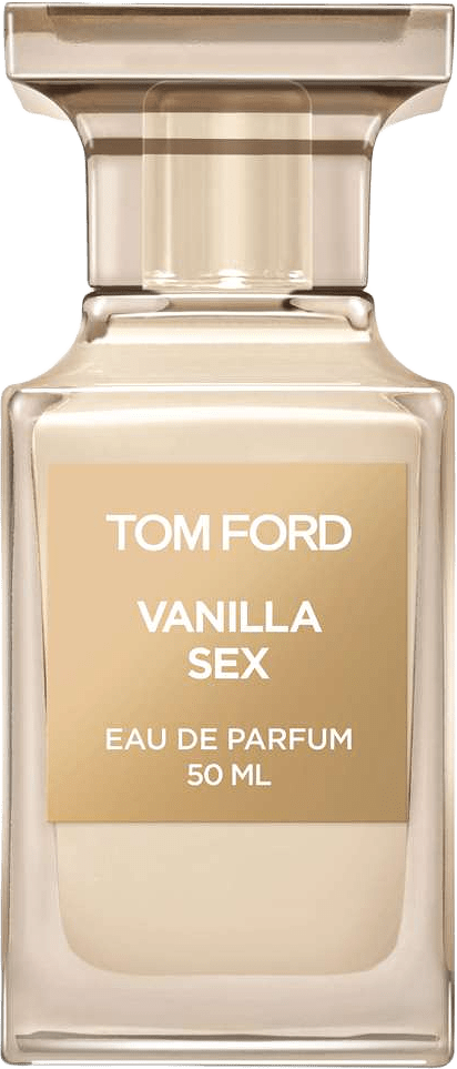 Vanilla Sex Eau de Parfum, från Tom Ford.