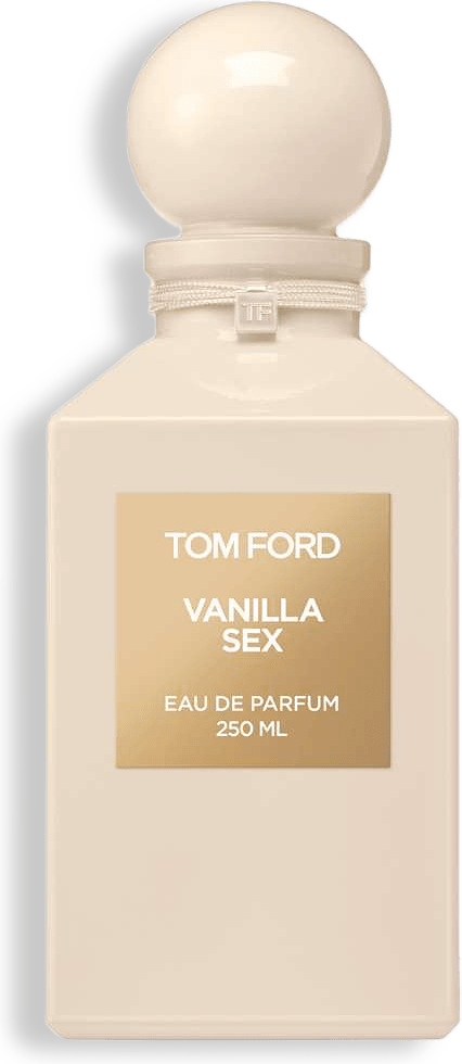 Vanilla Sex Eau de Parfum