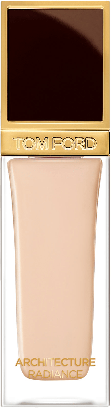 Architecture Radiance Hydrating Foundation SPF50