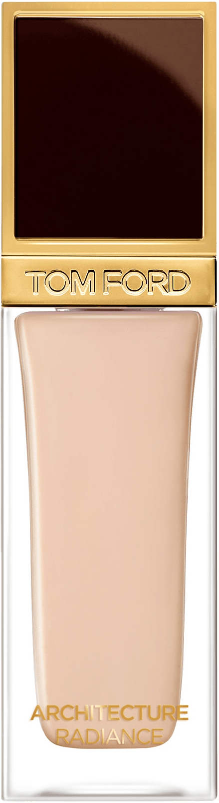Architecture Radiance Hydrating Foundation SPF50