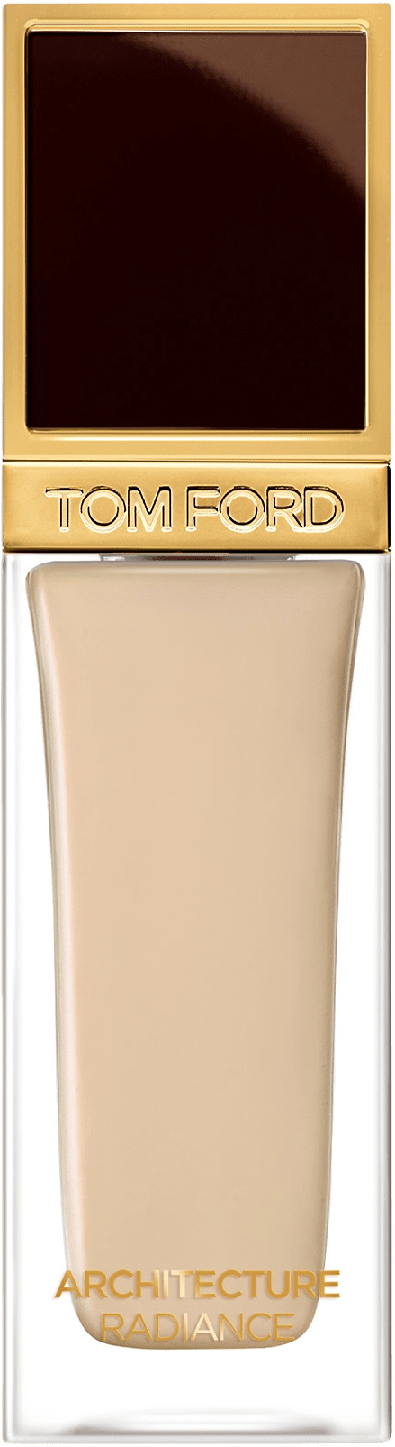 Architecture Radiance Hydrating Foundation SPF50