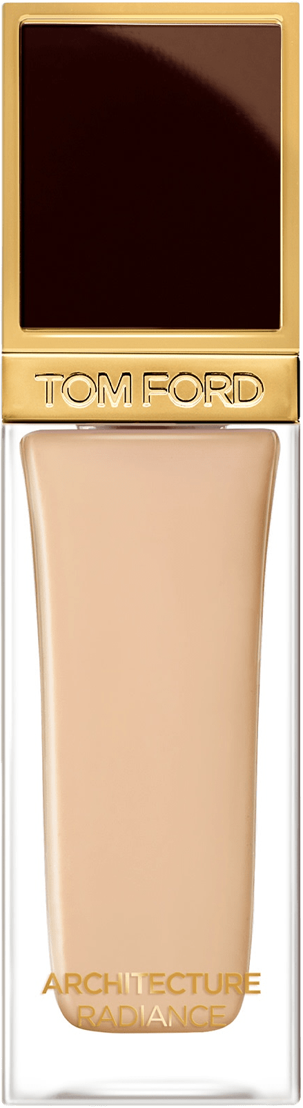 Architecture Radiance Hydrating Foundation SPF50