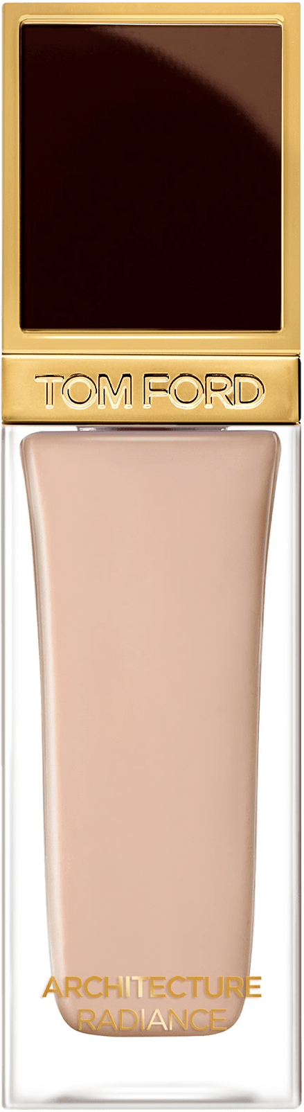 Architecture Radiance Hydrating Foundation SPF50