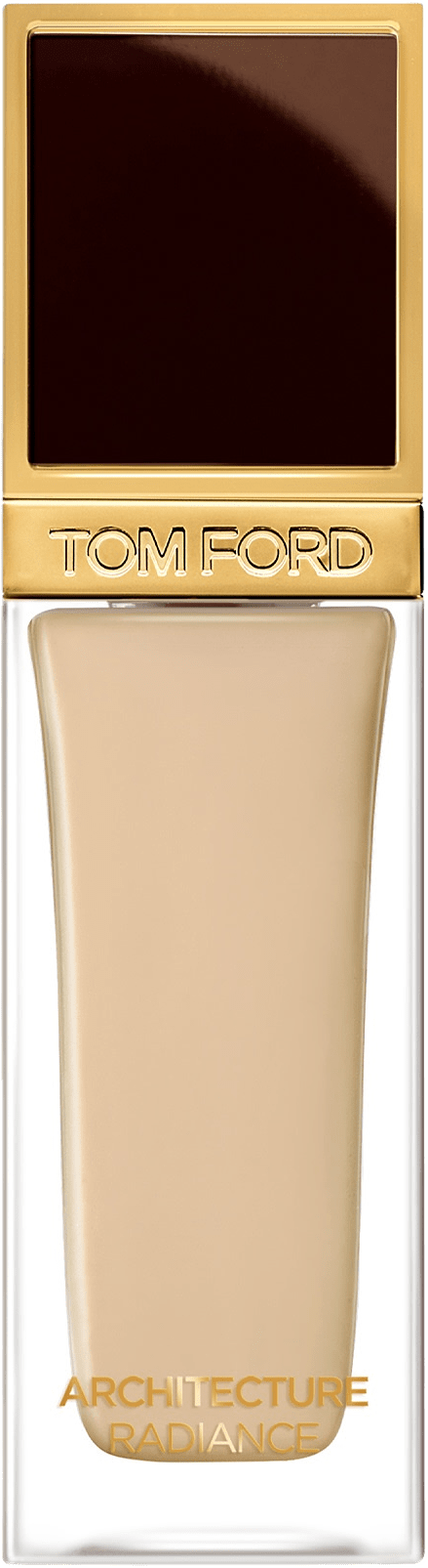 Architecture Radiance Hydrating Foundation SPF50